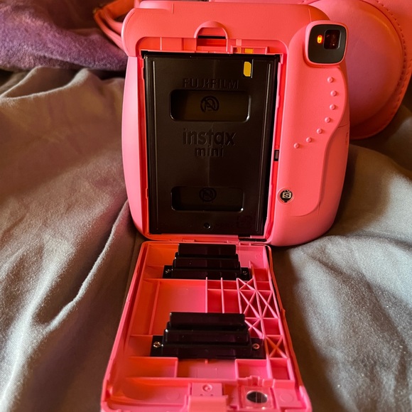 Instax mini 9 by fujifilm. - Picture 5 of 5